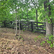 Top-Quality-Fence-Painting-in-Capon-Bridge-Wv 2